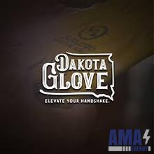 Dakota Gloves