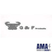 G & F Products