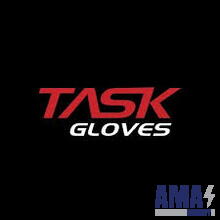 Task Gloves