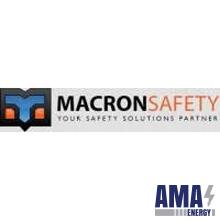 Macron Safety