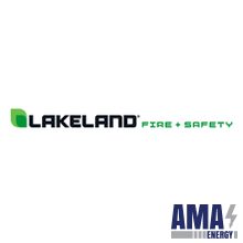 Lakeland Industries