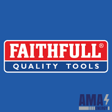 Faithfull Tools