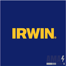 Irwin Tools 