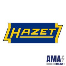 Hazet