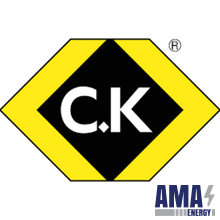 CK Tools