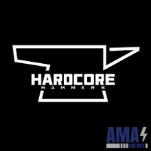 Hardcore Hammers