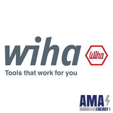 Wiha Quality Tools