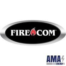 Firecom 