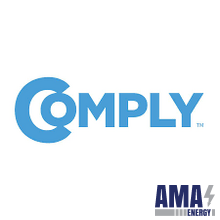 Comply Foam