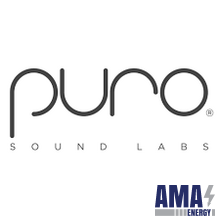 Puro Sound Labs