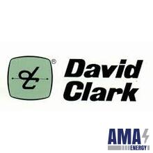 David Clark