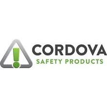 Cordova Safety
