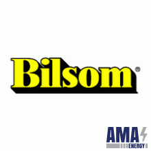 Bilsom
