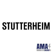 Stutterheim