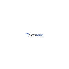 Sensgard