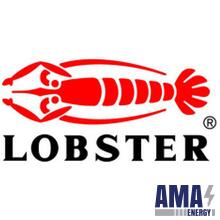 Lobster Tools 