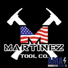 Martinez Tools