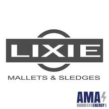 Lixie Hammers