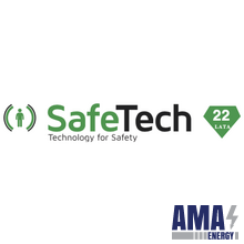 Safetec
