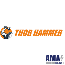 Thor Hammer