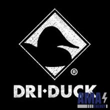 Dri-Duck