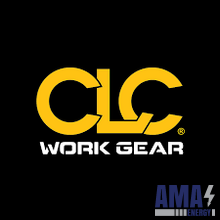 CLC Work Gear