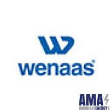 Wenaas Workwear