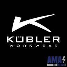 Kübler Workwear