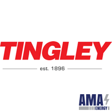 Tingley Rubber Corporation