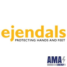 Ejendals