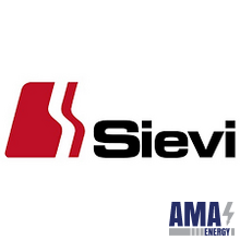 Sievi Workwear