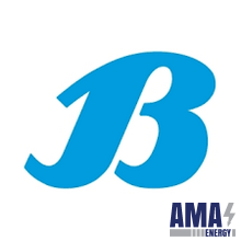 Bata Industrials