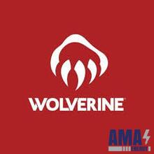 Wolverine Workwear
