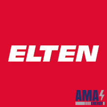 Elten Safety Footwear & Workwear