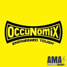 OccuNomix 