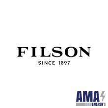 Filson, LLC