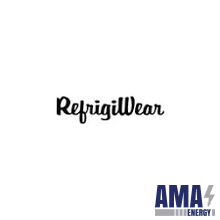 RefrigiWear, Inc.