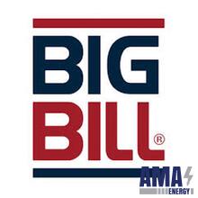 Big Bill Workwear