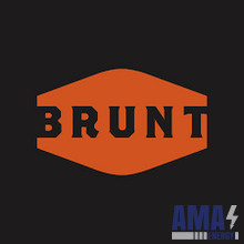 Brunt