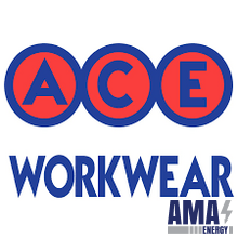 Ace Workwear