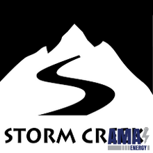 Storm Creek