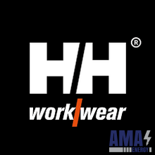 Helly Hansen Workwear