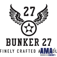 Bunker 27