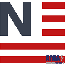 Nelson Uniforms & Equipment