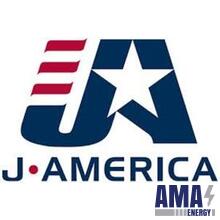 J. America Corporate Apparel