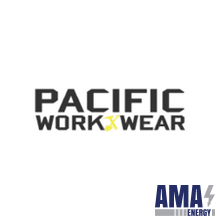 Pacific Workwear