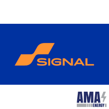 Signal 88 Security Uniforms & Gear