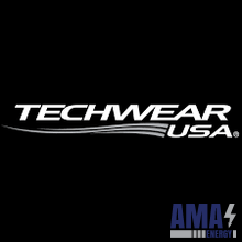 Techwear USA