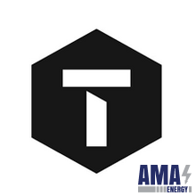 Truewerk