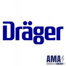 Dräger
